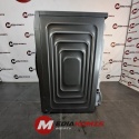Suszarka Beko B3T22491M