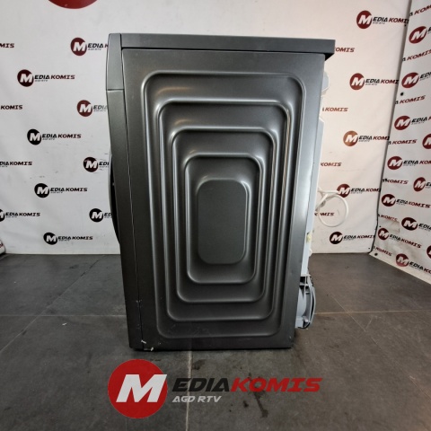 Suszarka Beko B3T22491M Suszarka Beko B3T22491M