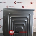 Suszarka Beko B3T22491M