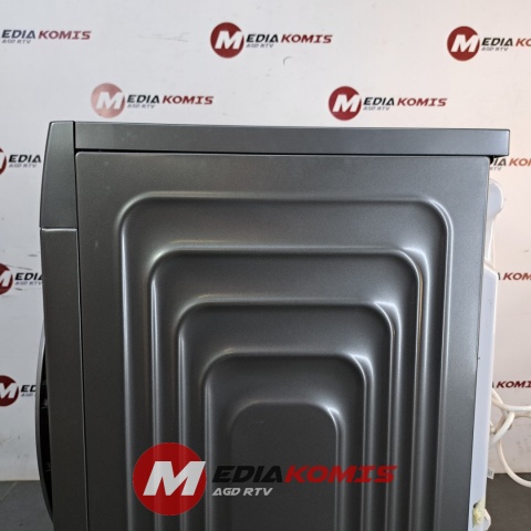 Suszarka Beko B3T22491M Suszarka Beko B3T22491M