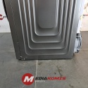 Suszarka Beko B3T22491M