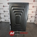 Suszarka Beko B3T22491M