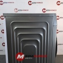 Suszarka Beko B3T22491M