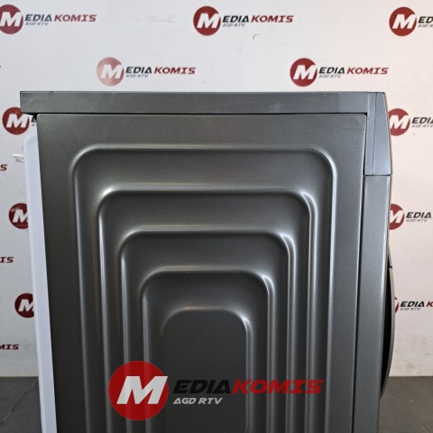 Suszarka Beko B3T22491M Suszarka Beko B3T22491M