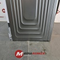 Suszarka Beko B3T22491M