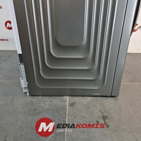 Suszarka Beko B3T22491M Suszarka Beko B3T22491M