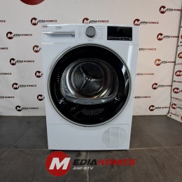 Suszarka Beko B3T22491
