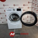 Suszarka Beko B3T22491