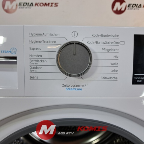 Suszarka Beko B3T22491 Suszarka Beko B3T22491