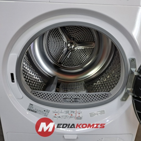 Suszarka Beko B3T22491 Suszarka Beko B3T22491