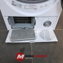 Suszarka Beko B3T22491