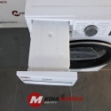 Suszarka Beko B3T22491