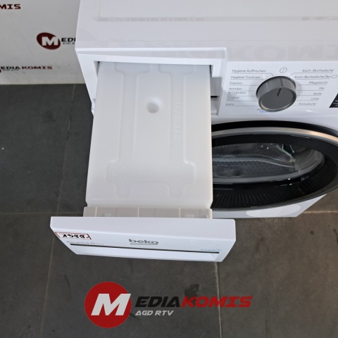 Suszarka Beko B3T22491 Suszarka Beko B3T22491