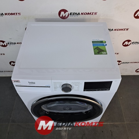 Suszarka Beko B3T22491 Suszarka Beko B3T22491