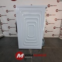Suszarka Beko B3T22491