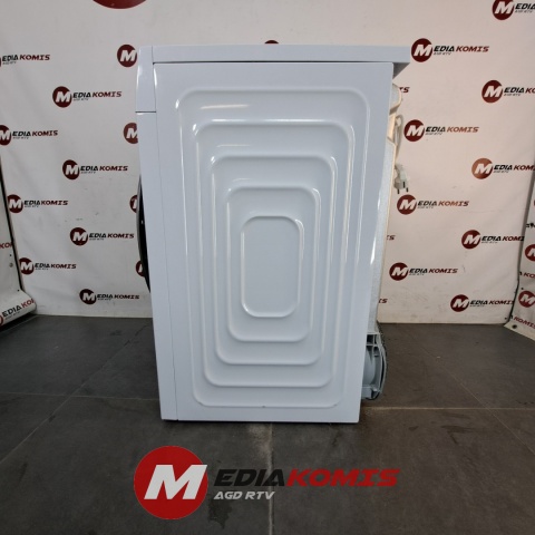Suszarka Beko B3T22491 Suszarka Beko B3T22491