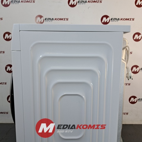 Suszarka Beko B3T22491 Suszarka Beko B3T22491