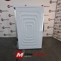 Suszarka Beko B3T22491