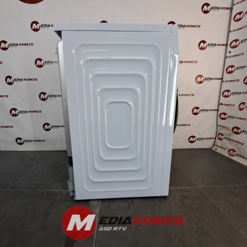 Suszarka Beko B3T22491 Suszarka Beko B3T22491