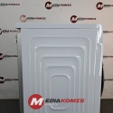 Suszarka Beko B3T22491
