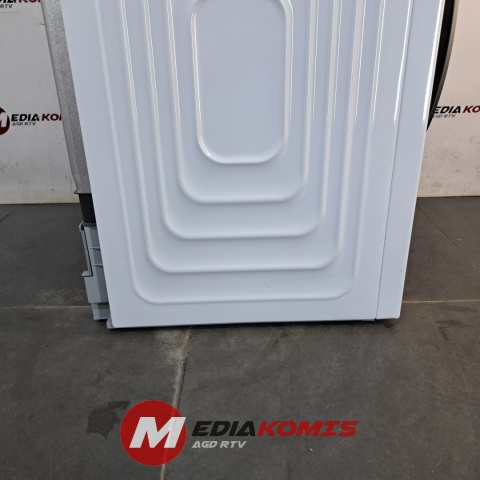 Suszarka Beko B3T22491 Suszarka Beko B3T22491