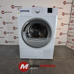 Suszarka Beko DC101230 [2]
