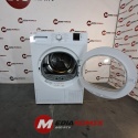 Suszarka Beko DC101230 [2]