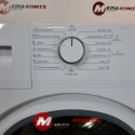 Suszarka Beko DC101230 [2]