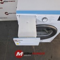 Suszarka Beko DC101230 [2]