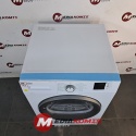 Suszarka Beko DC101230 [2]