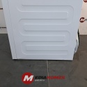 Suszarka Beko DC101230 [2]