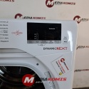 Suszarka Hoover GDXH10A2DCEX-84