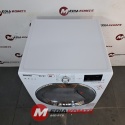 Suszarka Hoover GDXH10A2DCEX-84