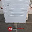 Suszarka Hoover GDXH10A2DCEX-84