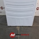 Suszarka Hoover GDXH10A2DCEX-84