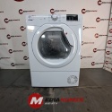 Suszarka Hoover HLE C9DE-84