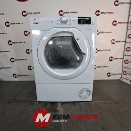 Suszarka Hoover HLE C9DE-84