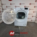 Suszarka Hoover HLE C9DE-84