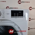 Suszarka Hoover HLE C9DE-84