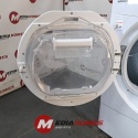 Suszarka Hoover HLE C9DE-84