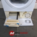 Suszarka Hoover HLE C9DE-84