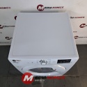 Suszarka Hoover HLE C9DE-84
