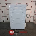 Suszarka Hoover HLE C9DE-84