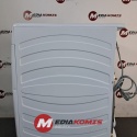 Suszarka Hoover HLE C9DE-84