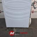Suszarka Hoover HLE C9DE-84
