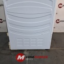 Suszarka Hoover HLE C9DE-84