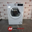Suszarka Hoover HLE H9A3TE-S