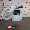 Suszarka Hoover HLE H9A3TE-S