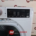 Suszarka Hoover HLE H9A3TE-S