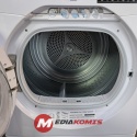 Suszarka Hoover HLE H9A3TE-S